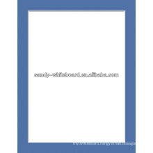 OEM MDF whiteboard ,dry wipe board